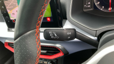 SEAT Arona 1.0 TSI 110 FR Sport 5dr Petrol Hatchback